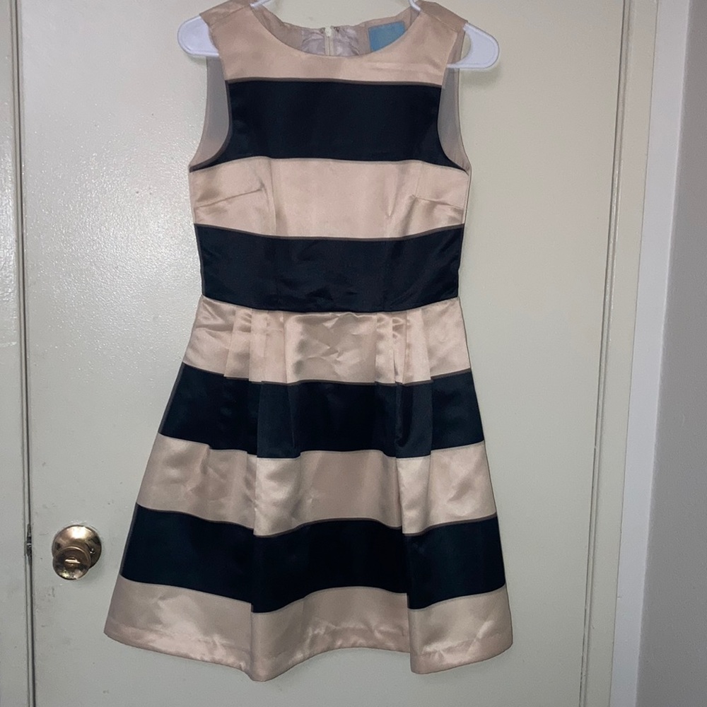 Cece by Cynthia Steffe dress 👗